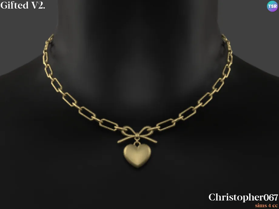 w-920h-690-3600145.jpg Gifted Necklace - V2 - Image 1