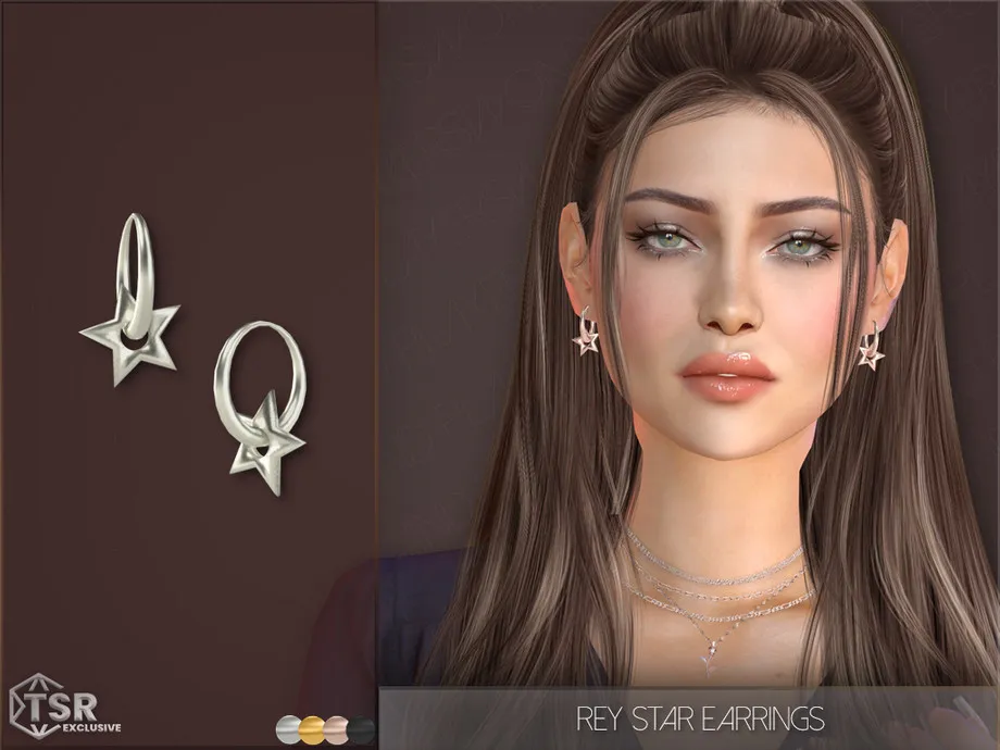 w-920h-690-3637662.jpg Rey Star Earrings - Image 1