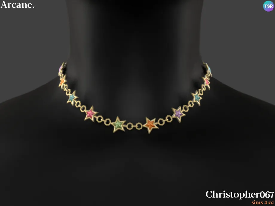 w-920h-690-3638972.jpg Arcane Necklace - Image 1