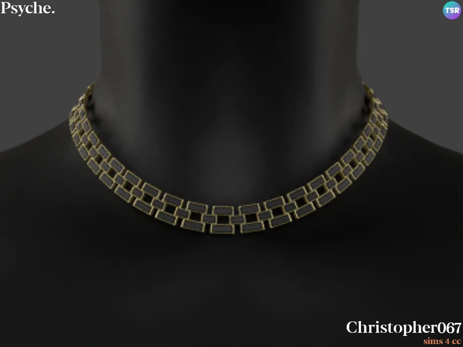 w-920h-690-3638995.jpg Psyche Necklace - Image 1