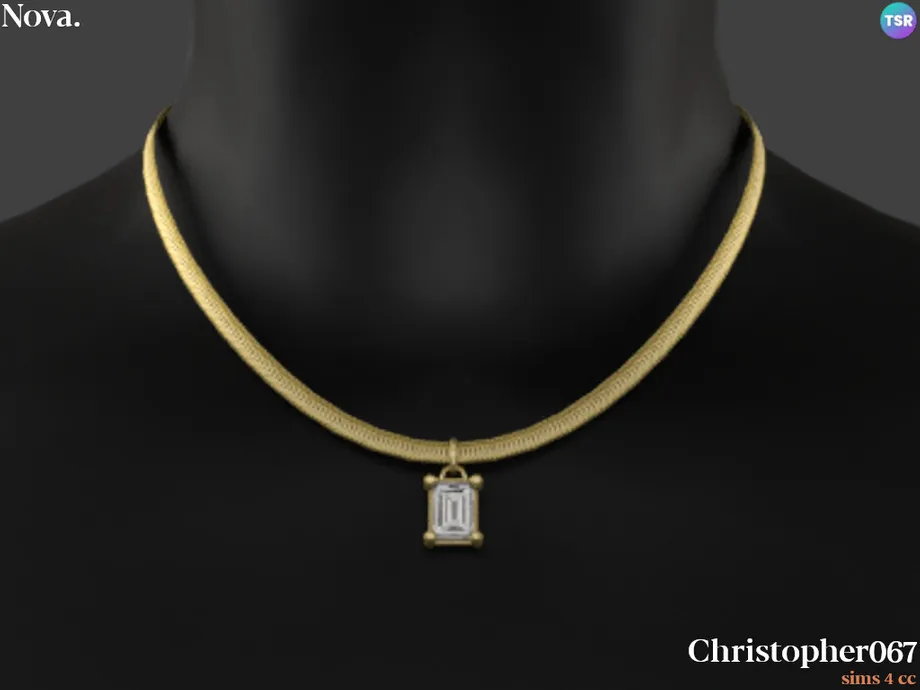 w-920h-690-3642483.jpg Nova Necklace - Image 1