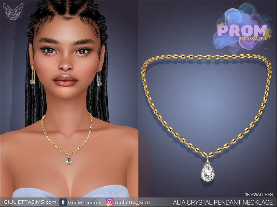 w-920h-690-3649291.jpg Alia Crystal Pendant Prom Necklace - Image 1