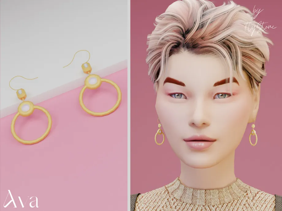 w-920h-690-3650039.jpg Ava earrings - Image 1