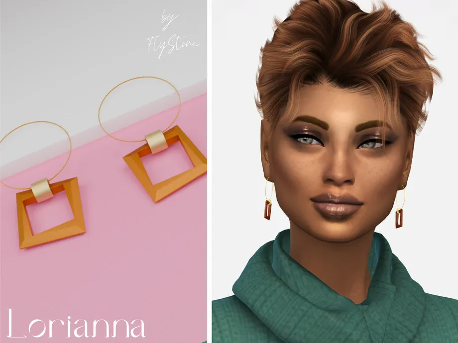 w-920h-690-3653462.jpg Lorianna earrings - Image 1