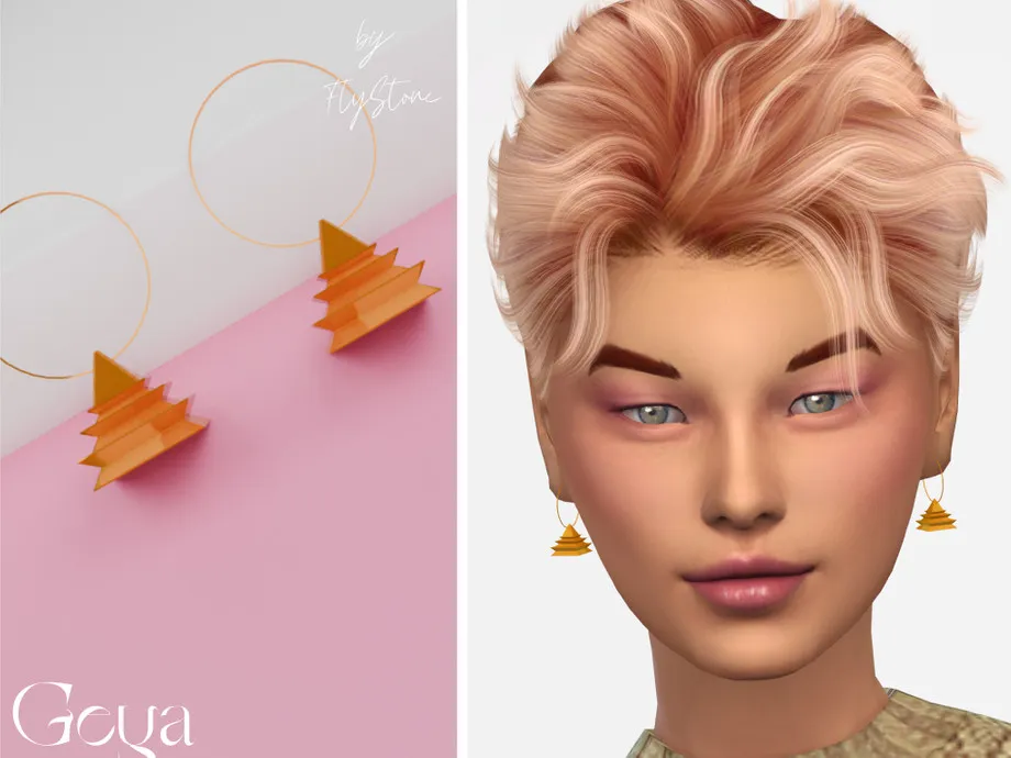 w-920h-690-3655058.jpg Geya earrings - Image 1