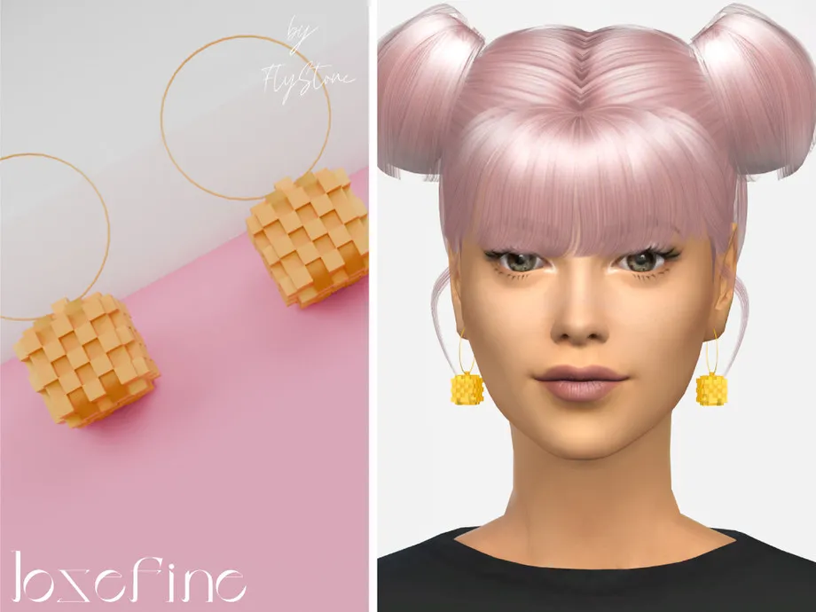 w-920h-690-3655064.jpg Jozefine earrings - Image 1