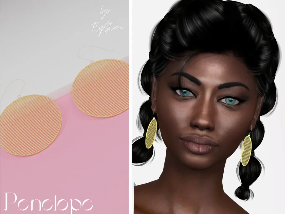 w-920h-690-3655087.jpg Penelope earrings - Image 1