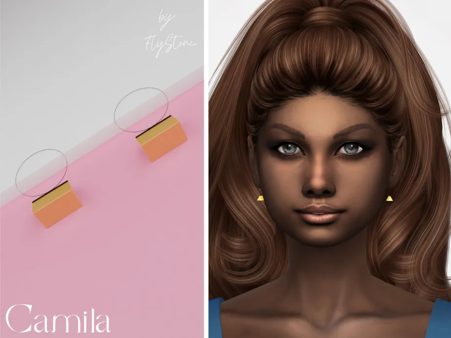 w-920h-690-3656020.jpg Camila earrings - Image 1