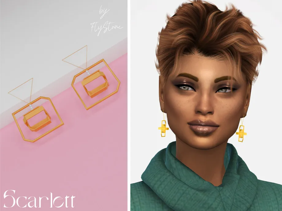 w-920h-690-3656026.jpg Scarlett earrings - Image 1