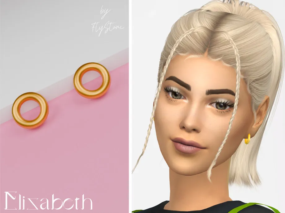 w-920h-690-3656036.jpg Elizabeth earrings - Image 1