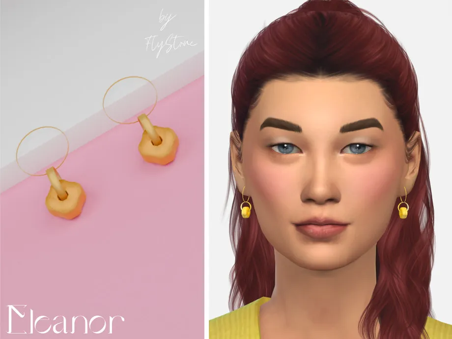 w-920h-690-3656336.jpg Eleanor earrings - Image 1