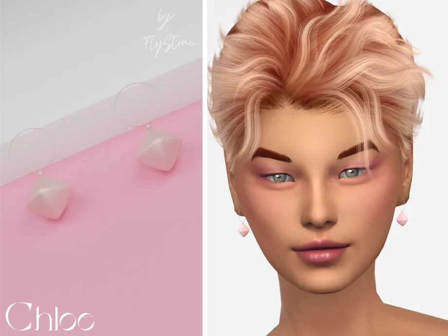 w-920h-690-3656828.jpg Chloe earrings - Image 1