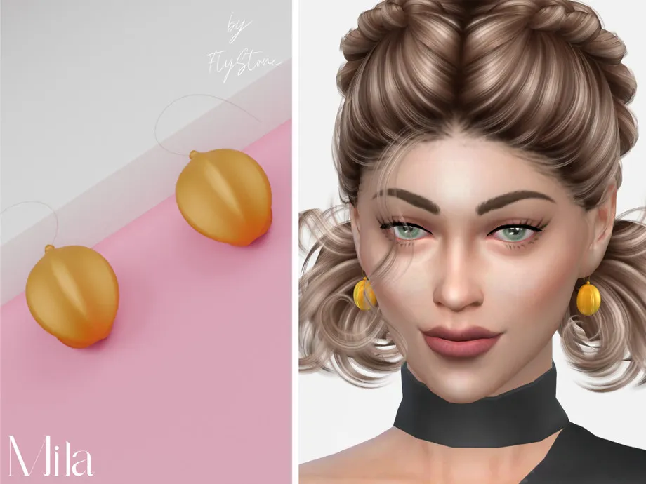 w-920h-690-3656829.jpg Mila earrings - Image 1