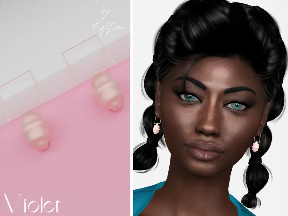 w-920h-690-3656830.jpg Violet earrings - Image 1