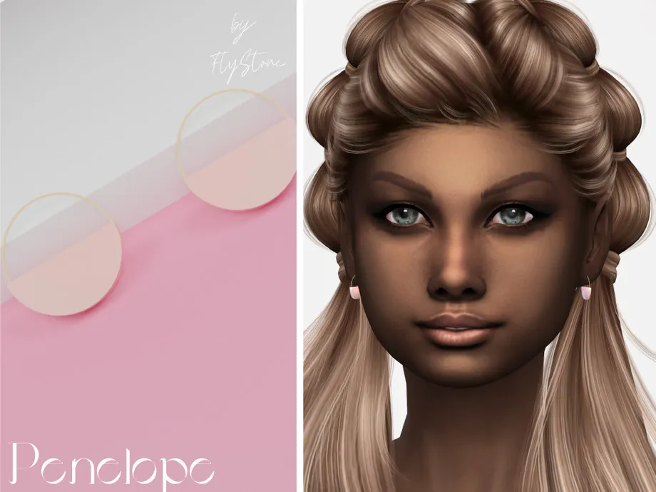 w-920h-690-3656831.jpg Penelope earrings - Image 1