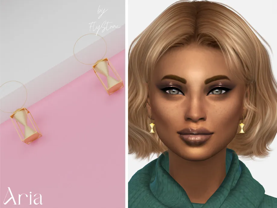 w-920h-690-3656832.jpg Aria earrings - Image 1