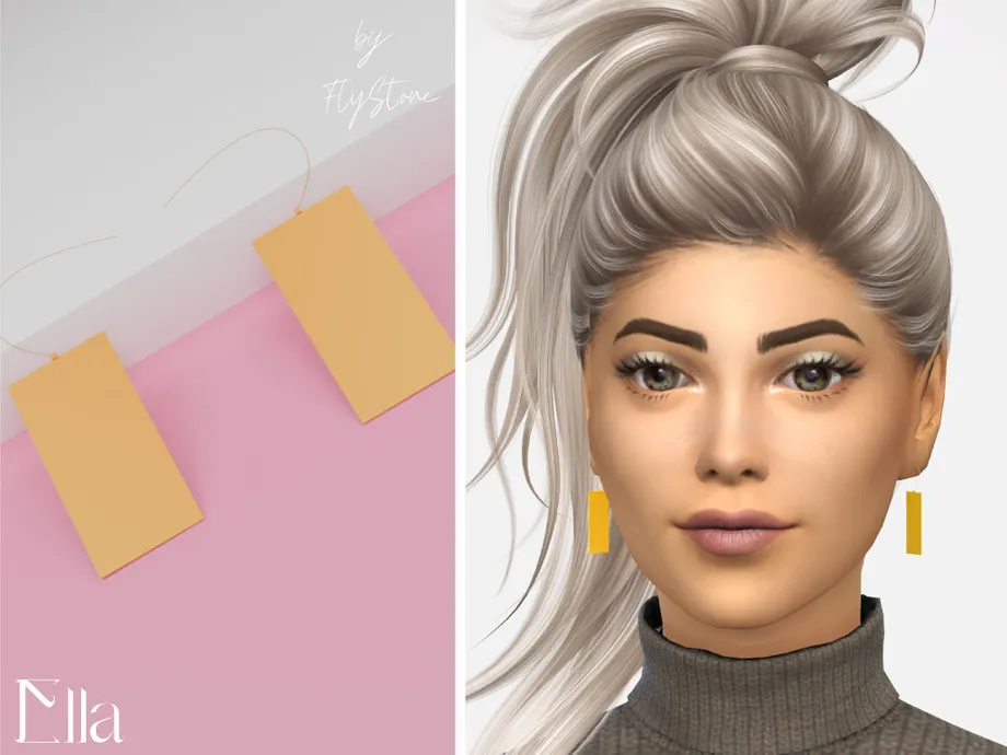 w-920h-690-3656835.jpg Ella earrings - Image 1