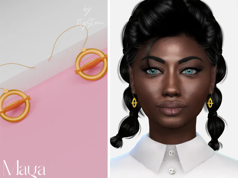 w-920h-690-3659282.jpg Maya earrings - Image 1