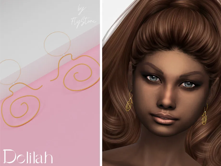 w-920h-690-3659283.jpg Delilah earrings - Image 1