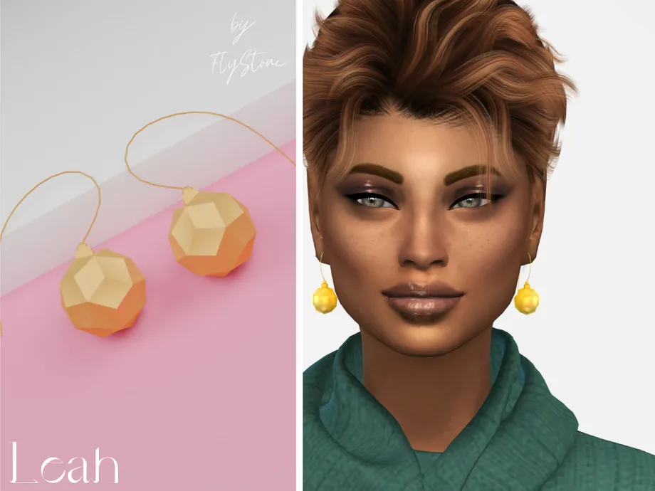 w-920h-690-3659284.jpg Leah earrings - Image 1