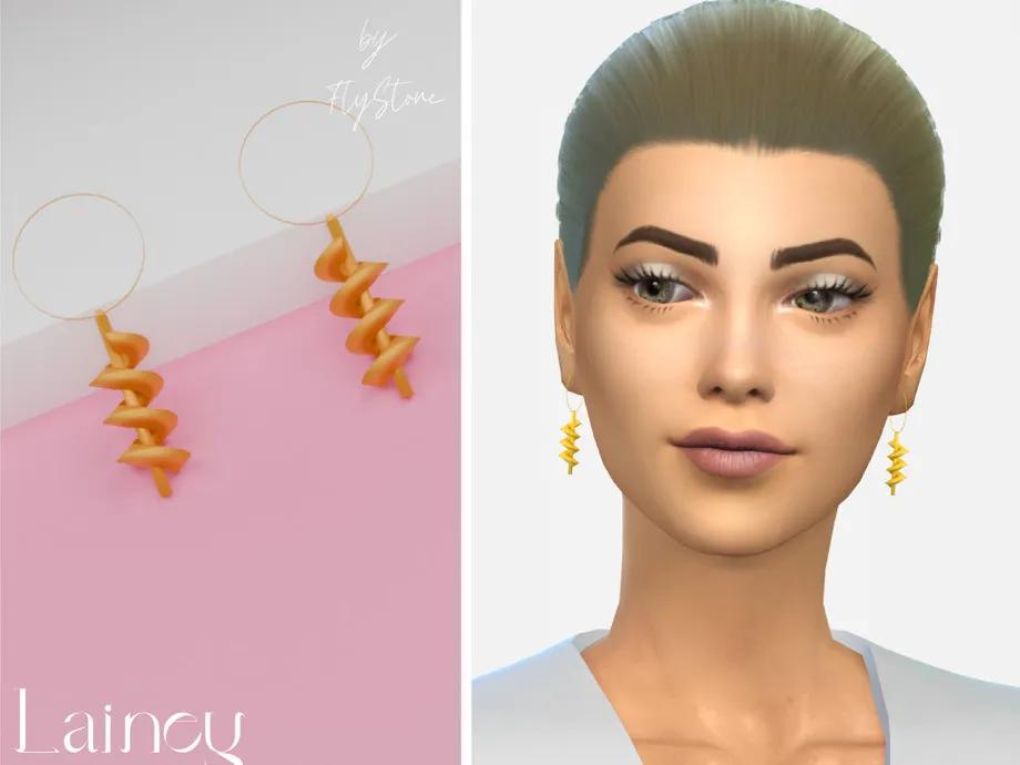 w-920h-690-3659285.jpg Lainey earrings - Image 1