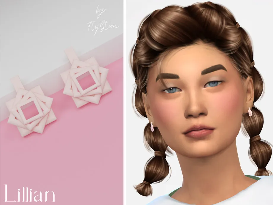 w-920h-690-3659286.jpg Lillian earrings - Image 1