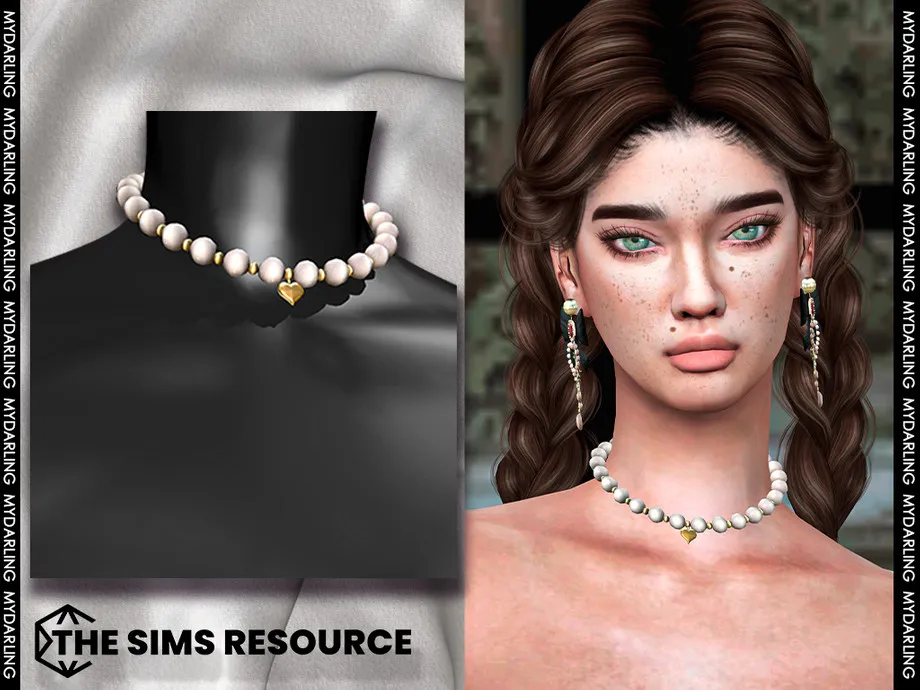 nicole pearl necklace V2 na471