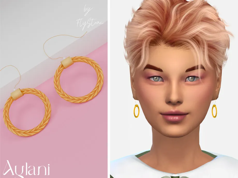 w-920h-690-3666581.jpg Aylani earrings - Image 1