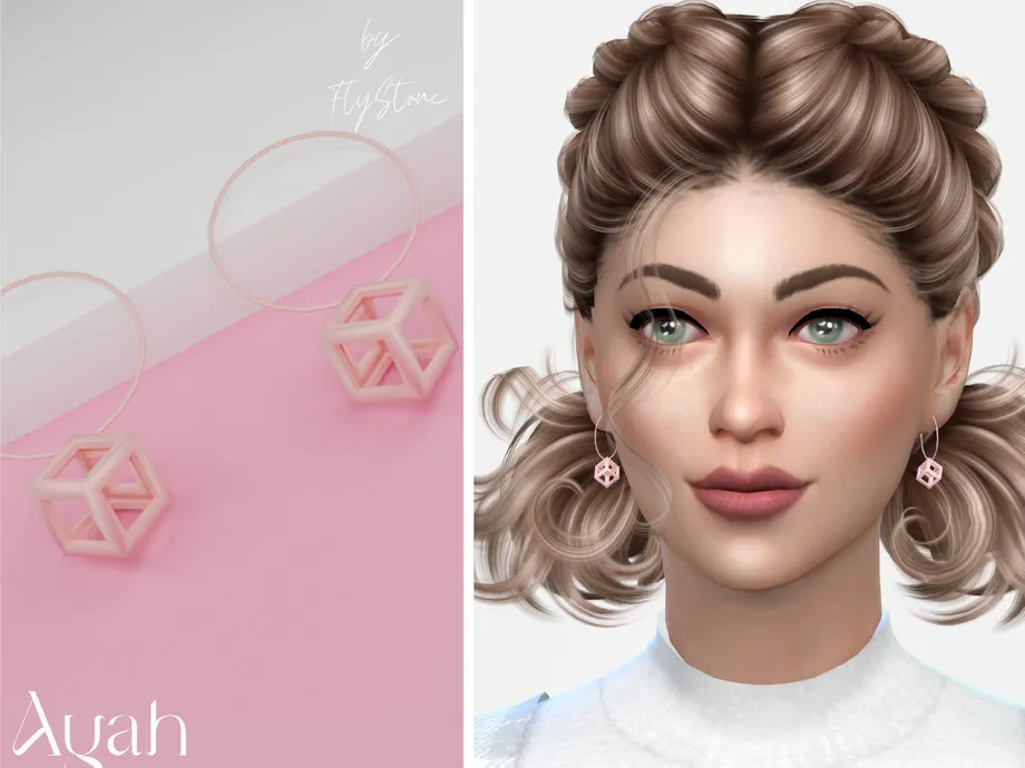 w-920h-690-3666584.jpg Ayah earrings - Image 1