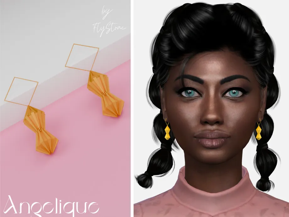 w-920h-690-3666585.jpg Angelique earrings - Image 1