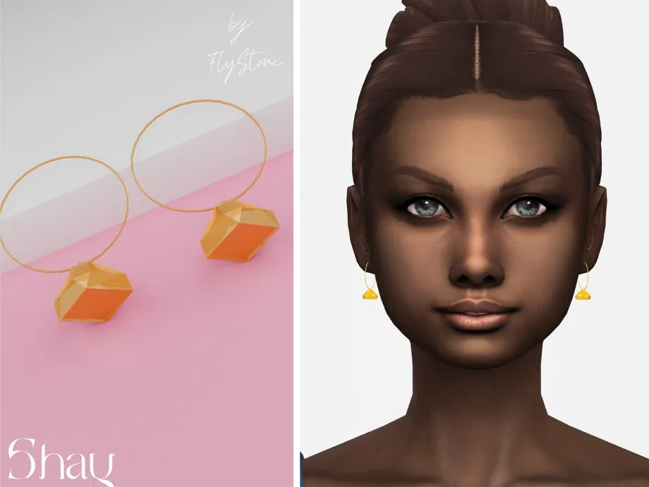 w-920h-690-3666586.jpg Shay earrings - Image 1