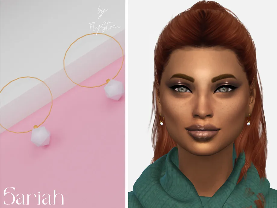 w-920h-690-3666588.jpg Sariah earrings - Image 1