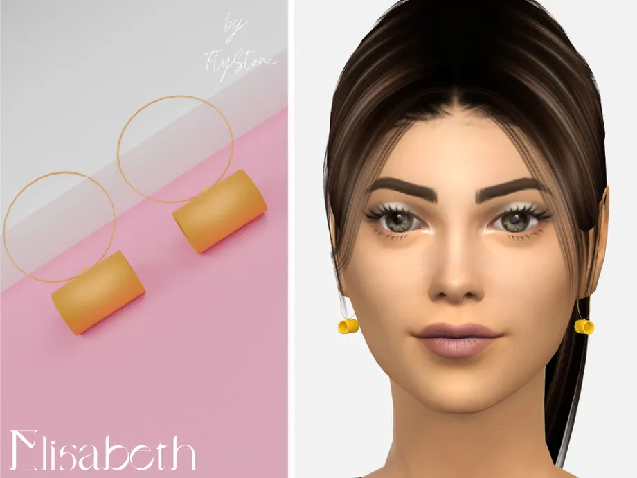 w-920h-690-3666590.jpg Elisabeth earrings - Image 1