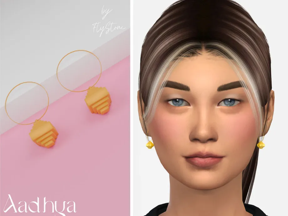 w-920h-690-3666687.jpg Aadhya earrings - Image 1