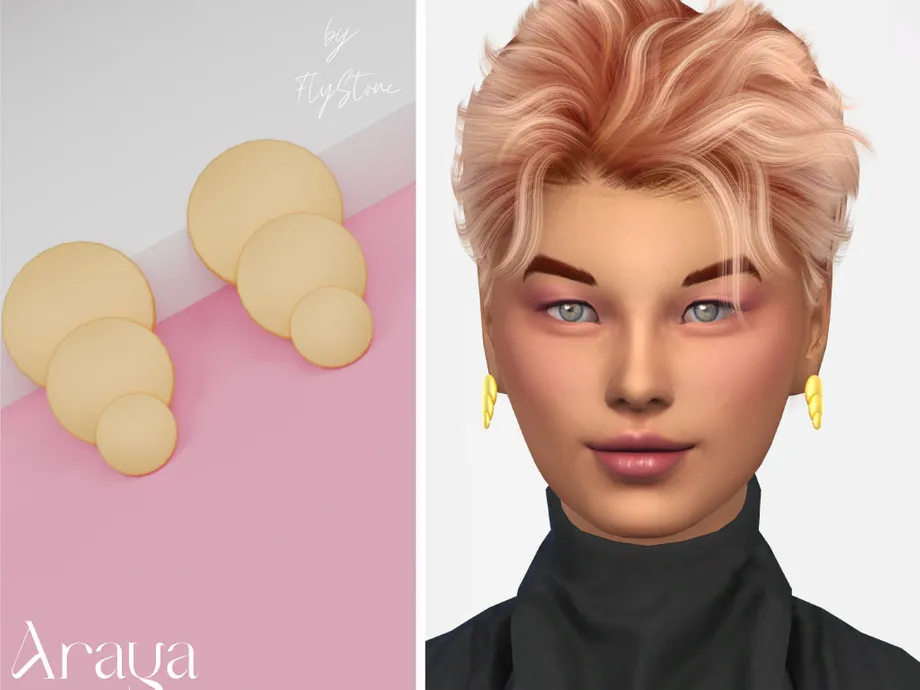 w-920h-690-3666689.jpg Araya earrings - Image 1