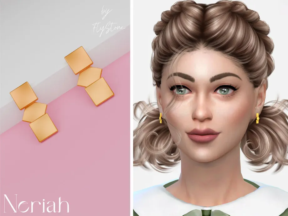 w-920h-690-3666692.jpg Neriah earrings - Image 1