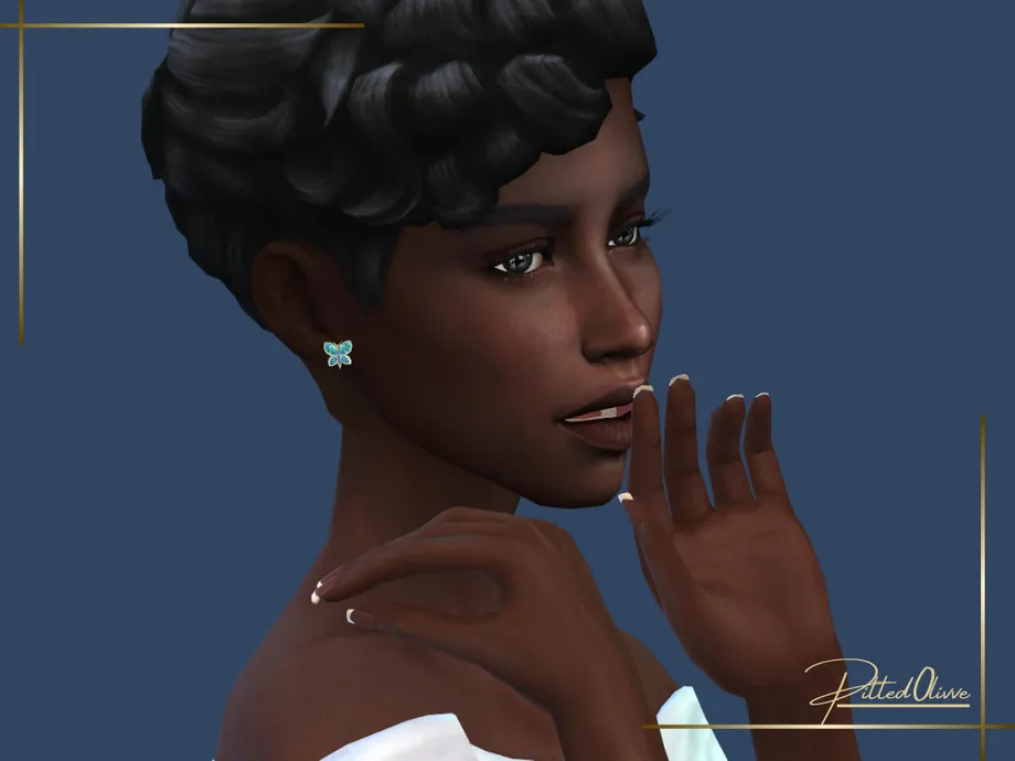 w-920h-690-3676295.jpg Papillon Earrings - Image 1