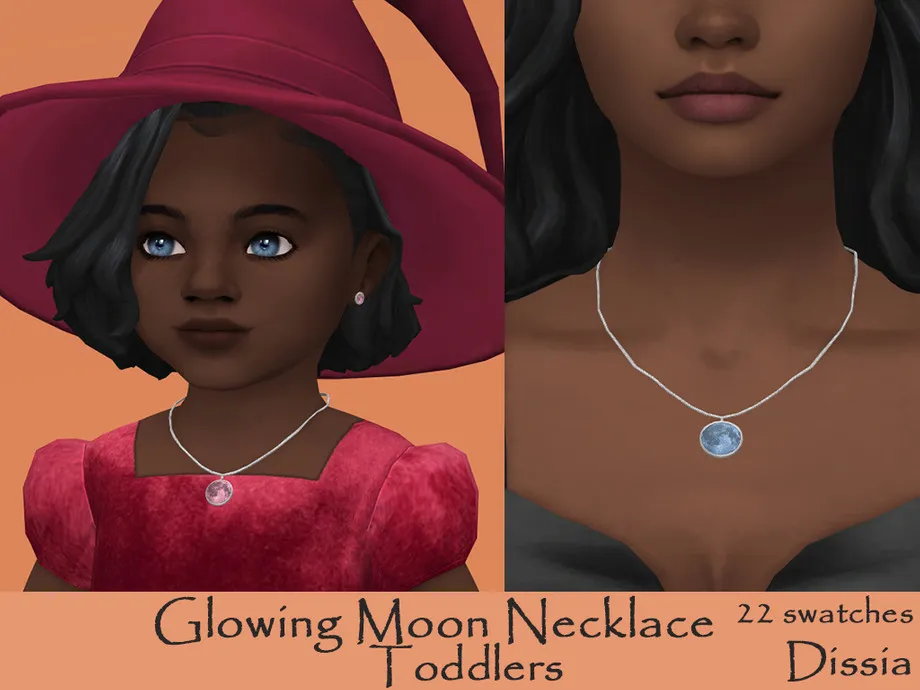 w-920h-690-3683478.jpg Glowing Moon Necklace Toddlers - Image 1