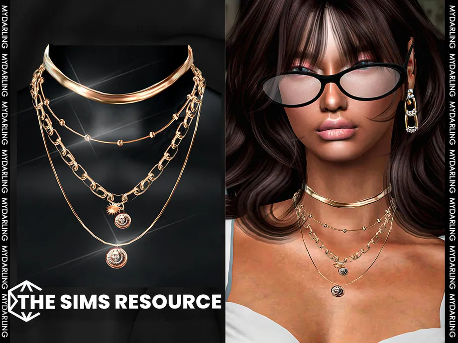 w-920h-690-3684114.jpg 4 piece aesthetic gold necklace V2 ADULT - Image 1