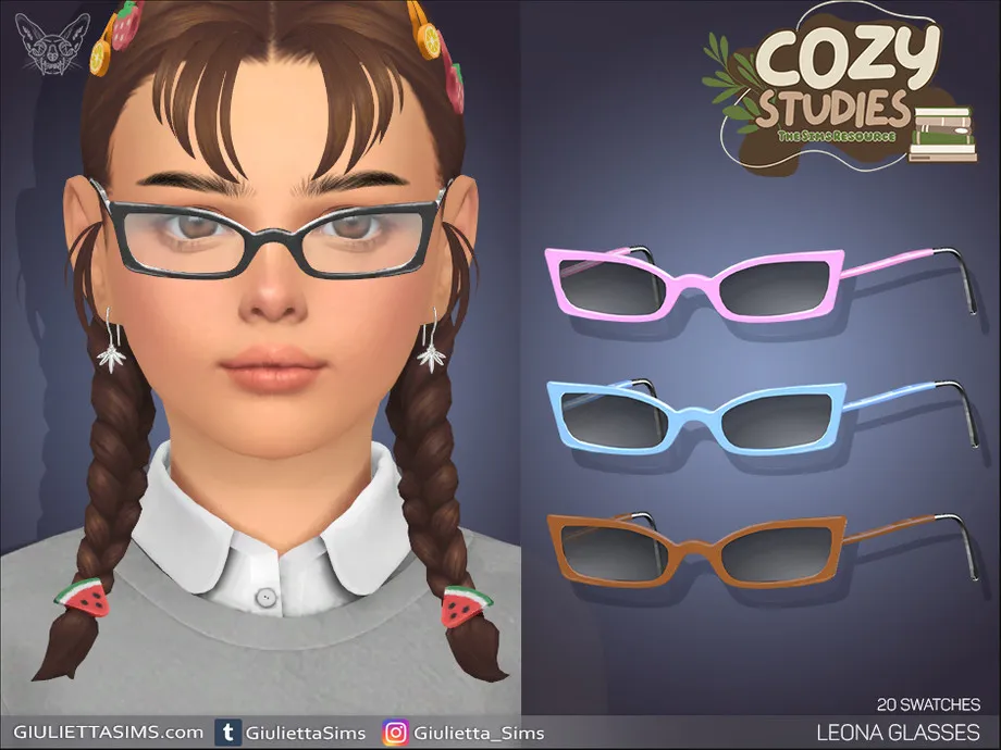 w-920h-690-3684983.jpg Cozy Studies - Leona Glasses Kids - Image 1