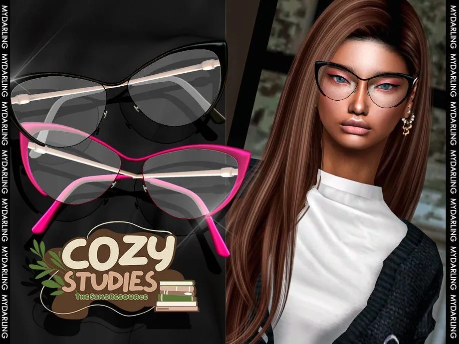 w-920h-690-3685146.jpg lilia study glasses ADULT - COZY - Image 1