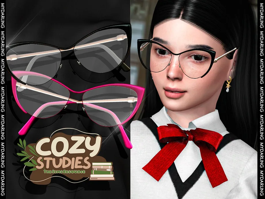 w-920h-690-3685166.jpg lilia study glasses CHILD - COZY - Image 1