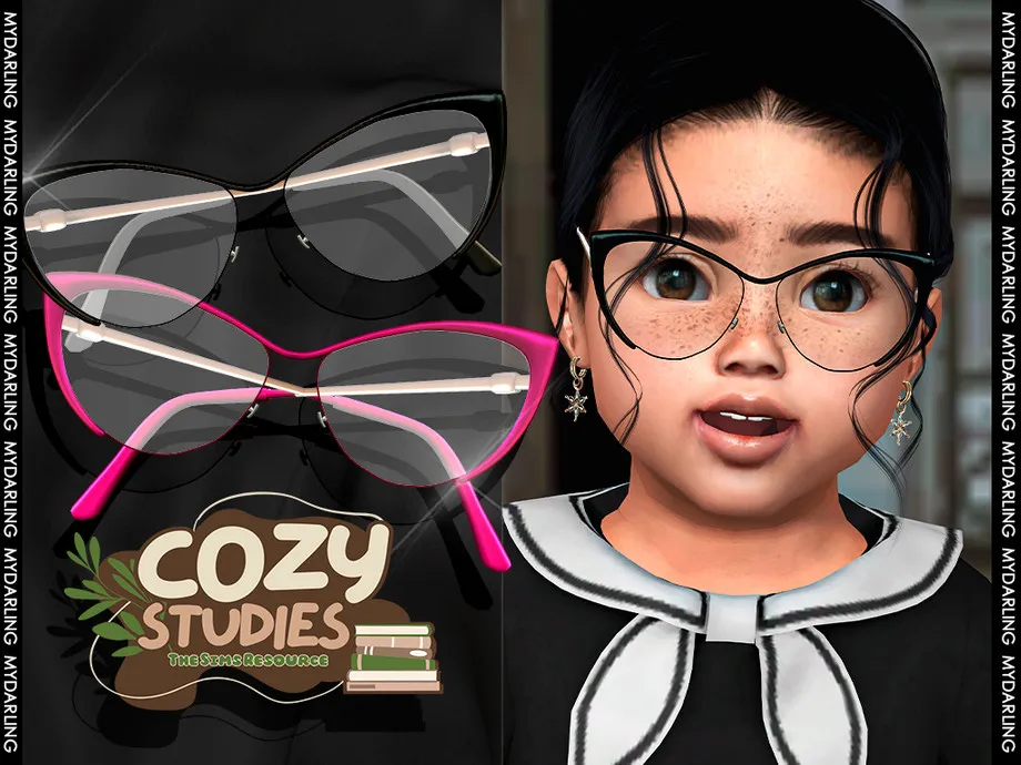 w-920h-690-3685167.jpg lilia study glasses TODDLER - COZY - Image 1