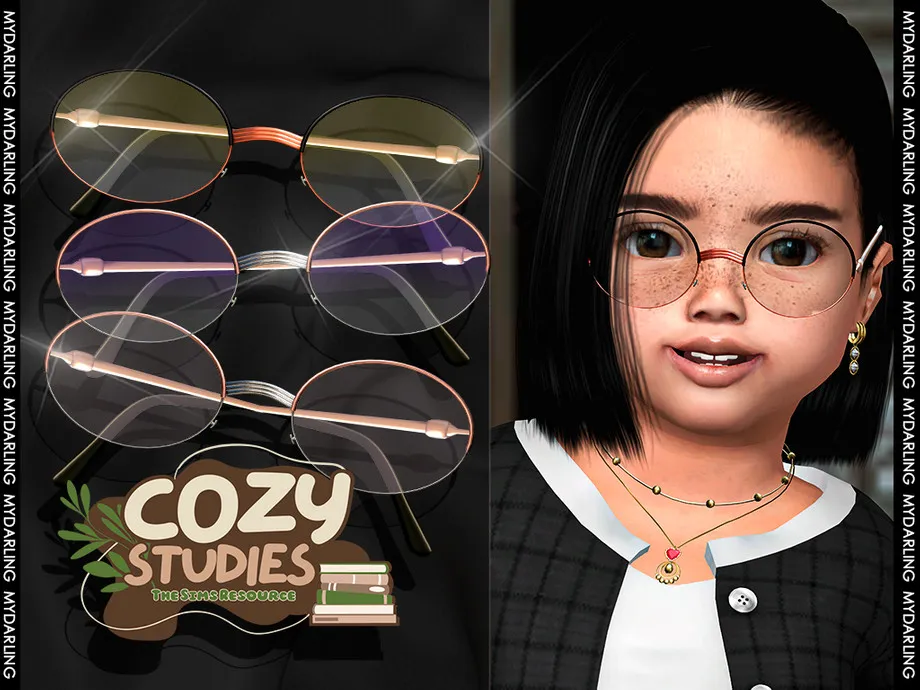 w-920h-690-3685278.jpg Sofi reading glasses TODDLER COZY - Image 1