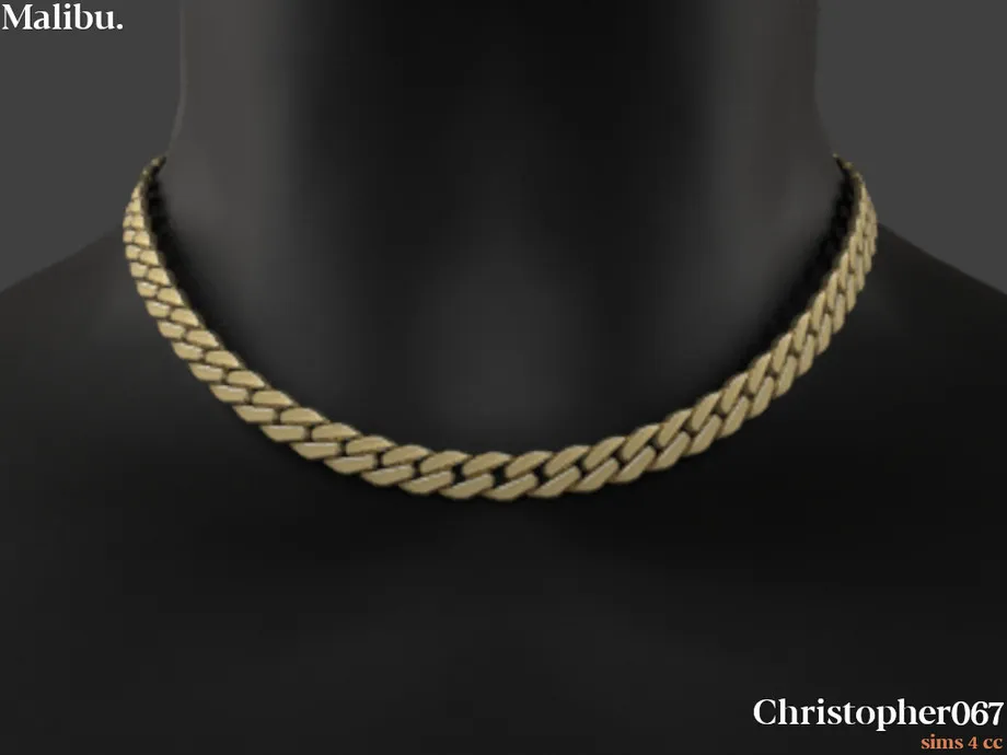 w-920h-690-3688284.jpg Malibu Necklace - Image 1