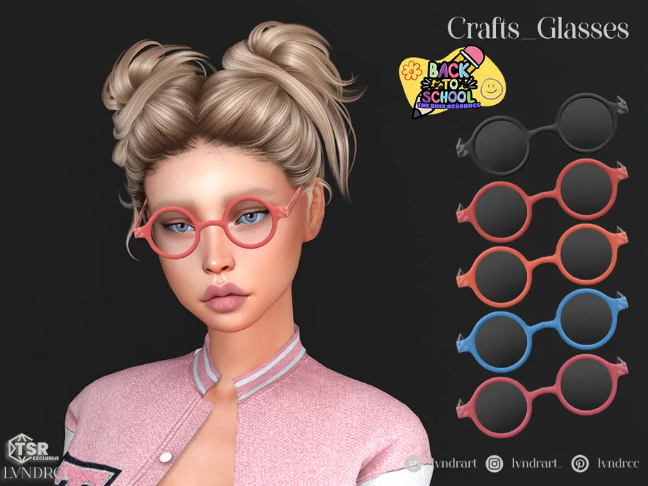 w-920h-690-3688801.jpg (Back To School) Crafts Glasses - Image 1