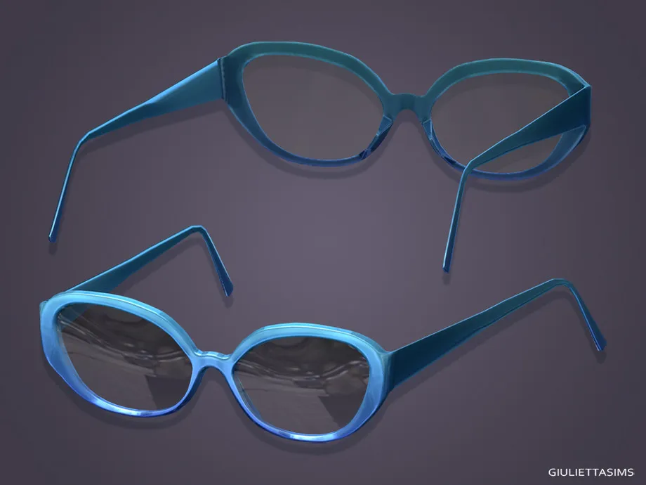 w-920h-690-3693964.jpg Donna Glasses - Image 1