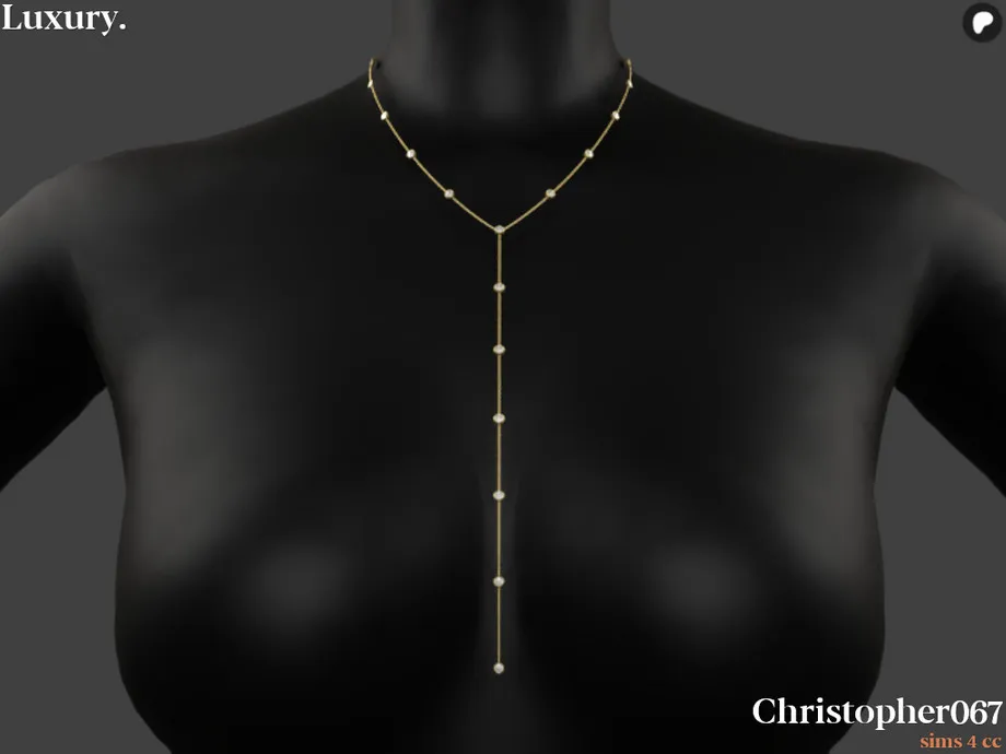 w-920h-690-3694142.jpg Luxury Necklace - Image 1