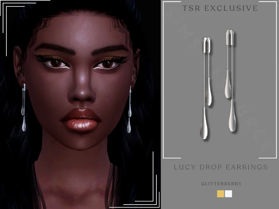 w-920h-690-3697180.jpg Lucy Drop Earring - Image 1