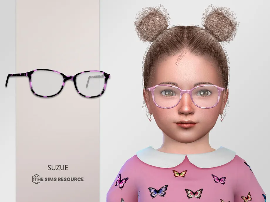 w-920h-690-3701858.jpg Deca Glasses Toddler - Image 1